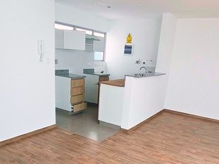Foto 10 de Surquillo BARRIO MÉDICO - Dpto de 2 dorm + Cocina Kitchenette (Frente a Parque - DE ESTRENO)
