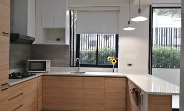 Departamento en Venta en Miraflores - Ansicht 3