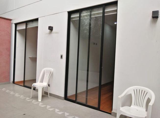 Departamento en Venta en Miraflores - Ansicht 5