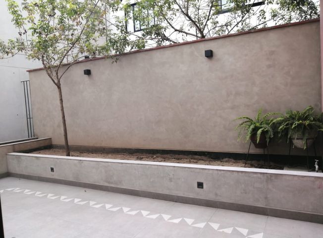 Departamento en Venta en Miraflores - Ansicht 6