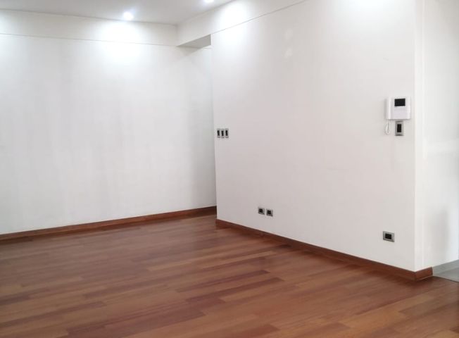 Departamento en Venta en Miraflores - Mehr
