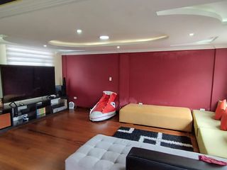 Foto 1 de CASA EN VENTA, CONJUNTO TERRANOVA SUR, 162M2.
