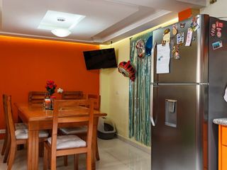 Foto 6 de CASA EN VENTA, CONJUNTO TERRANOVA SUR, 162M2.
