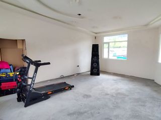 Foto 15 de CASA EN VENTA, CONJUNTO TERRANOVA SUR, 162M2.