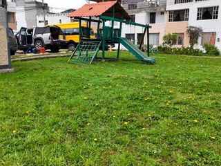 Foto 17 de CASA EN VENTA, CONJUNTO TERRANOVA SUR, 162M2.