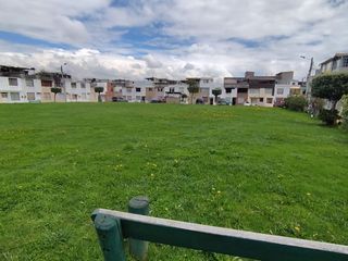 Foto 19 de CASA EN VENTA, CONJUNTO TERRANOVA SUR, 162M2.
