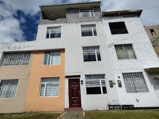 Foto 20 de CASA EN VENTA, CONJUNTO TERRANOVA SUR, 162M2.
