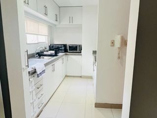 Foto 7 de VENTA DEPARTAMENTO EN SANTA CECILIA: 1ER PISO- 3 DORMITORIOS - 2.5 BAÑOS - CUARTO DE SERVICIO Y BAÑO - 2 PARQUEOS - GUARDIANIA