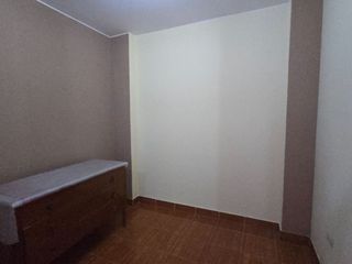 Foto 8 de VENDO DEPARTAMENTO 171M2 LOS PARRALES SURCO