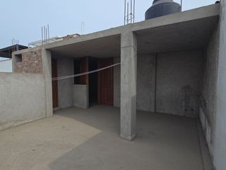 Foto 13 de VENDO DEPARTAMENTO 171M2 LOS PARRALES SURCO