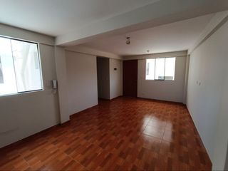 Foto 2 de Inversión Perfecta, Dpto. en Venta en Pleno Centro de Lima