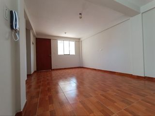 Foto 1 de Inversión Perfecta, Dpto. en Venta en Pleno Centro de Lima