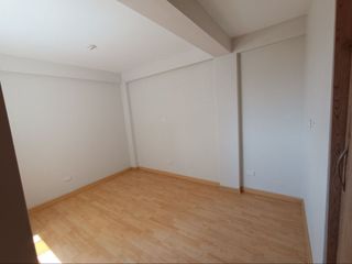 Foto 3 de Inversión Perfecta, Dpto. en Venta en Pleno Centro de Lima