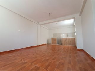 Foto 4 de Inversión Perfecta, Dpto. en Venta en Pleno Centro de Lima