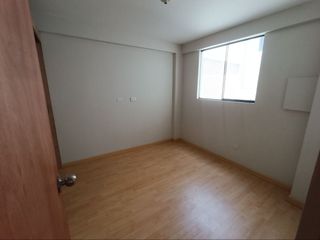 Foto 5 de Inversión Perfecta, Dpto. en Venta en Pleno Centro de Lima