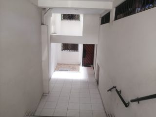 Foto 6 de Inversión Perfecta, Dpto. en Venta en Pleno Centro de Lima