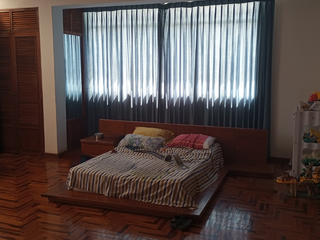 Foto 7 de Local Comercial de 905 m2 - Carretera Pimentel