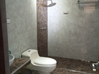 Foto 8 de Local Comercial de 905 m2 - Carretera Pimentel