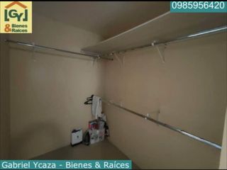 Foto 6 de Casas Alquiler Urb. Castilla