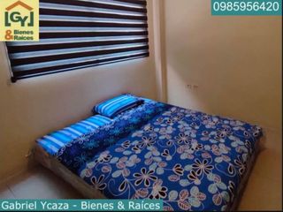 Foto 7 de Casas Alquiler Urb. Castilla