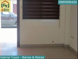 Foto 5 de Casas Alquiler Urb. Castilla