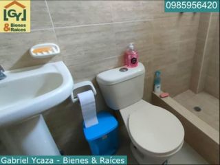 Foto 8 de Casas Alquiler Urb. Castilla