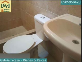 Foto 9 de Casas Alquiler Urb. Castilla