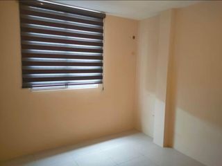 Foto 10 de Casas Alquiler Urb. Castilla