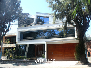 Foto 2 de VENTA CASA, URB. JARDIN, YANAHUARA