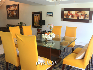Foto 4 de VENTA CASA, URB. JARDIN, YANAHUARA