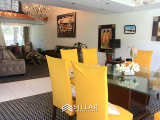 Foto 6 de VENTA CASA, URB. JARDIN, YANAHUARA