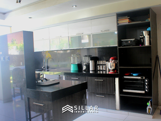 Foto 7 de VENTA CASA, URB. JARDIN, YANAHUARA