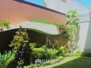 Foto 9 de VENTA CASA, URB. JARDIN, YANAHUARA