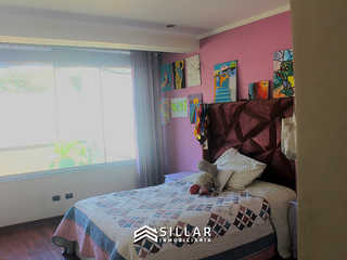 Foto 16 de VENTA CASA, URB. JARDIN, YANAHUARA
