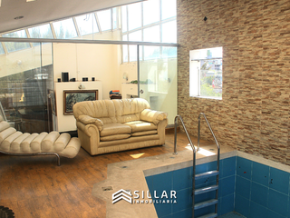 Foto 17 de VENTA CASA, URB. JARDIN, YANAHUARA