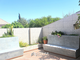 Foto 20 de VENTA CASA, URB. JARDIN, YANAHUARA