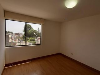 Foto 1 de LINDO DEPTO DE 3 DORM Y 2 BAÑOS PRIMER PISO CON GAS CALIDDA TERMA