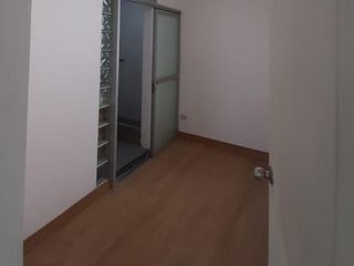 Foto 4 de LINDO DEPTO DE 3 DORM Y 2 BAÑOS PRIMER PISO CON GAS CALIDDA TERMA