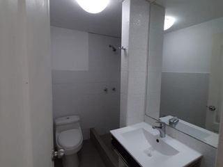 Foto 5 de LINDO DEPTO DE 3 DORM Y 2 BAÑOS PRIMER PISO CON GAS CALIDDA TERMA