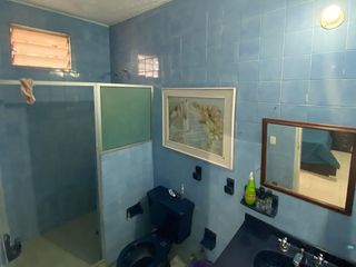 Foto 2 de Se alquila HABITACIÓN para Señorita en Apartamento cerca a la UNAB en Cabecera