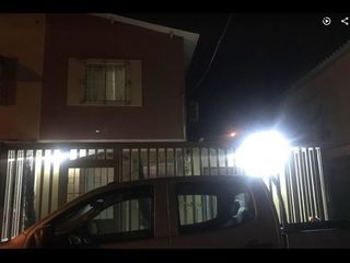 Foto 1 de Casa en venta, Ciudad Santiago - Vía Daule