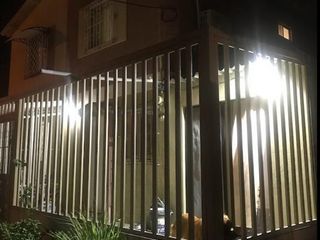 Foto 2 de Casa en venta, Ciudad Santiago - Vía Daule