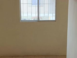 Foto 3 de Casa en venta, Ciudad Santiago - Vía Daule