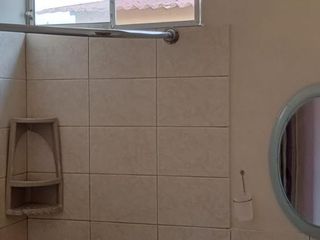 Foto 4 de Casa en venta, Ciudad Santiago - Vía Daule
