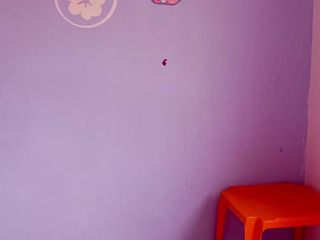 Foto 5 de Casa en venta, Ciudad Santiago - Vía Daule