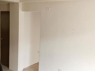 Foto 6 de Casa en venta, Ciudad Santiago - Vía Daule