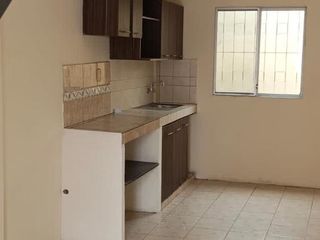 Foto 7 de Casa en venta, Ciudad Santiago - Vía Daule