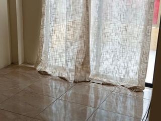 Foto 9 de Casa en venta, Ciudad Santiago - Vía Daule