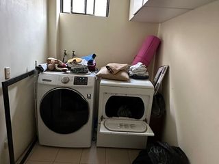 Foto 12 de Casa en venta, Ciudad Celeste - Samborondón