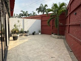 Foto 13 de Casa en venta, Ciudad Celeste - Samborondón